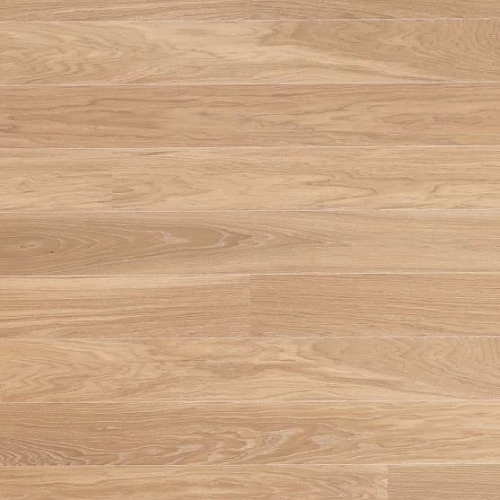 OAK PREMIUM MERCURY WHITE OILED ПАРКЕТНАЯ ДОСКА POLARWOOD SPACE